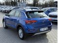 VOLKSWAGEN T-ROC 2024/6 - 4