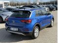 VOLKSWAGEN T-ROC 2024/6 - 3