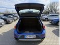 VOLKSWAGEN T-ROC 2024/6 - 5