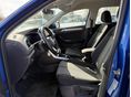 VOLKSWAGEN T-ROC 2024/6 - 7