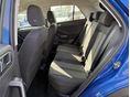 VOLKSWAGEN T-ROC 2024/6 - 8