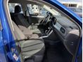 VOLKSWAGEN T-ROC 2024/6 - 9