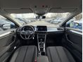 VOLKSWAGEN T-ROC 2024/6 - 10
