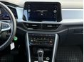 VOLKSWAGEN T-ROC 2024/6 - 11