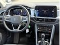 VOLKSWAGEN T-ROC 2024/6 - 6