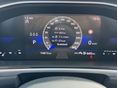 VOLKSWAGEN T-ROC 2024/6 - 12