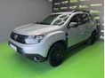 DACIA DUSTER 2020/11 - 2