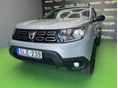 DACIA DUSTER 2020/11 - 1