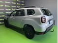 DACIA DUSTER 2020/11 - 5