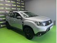 DACIA DUSTER 2020/11 - 3