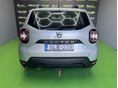 DACIA DUSTER 2020/11 - 6