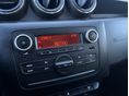 DACIA DUSTER 2020/11 - 12