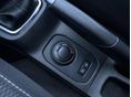 DACIA DUSTER 2020/11 - 14