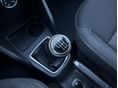 DACIA DUSTER 2020/11 - 15
