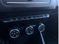 DACIA DUSTER 2020/11 - 16