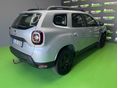 DACIA DUSTER 2020/11 - 4