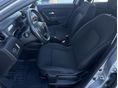 DACIA DUSTER 2020/11 - 11