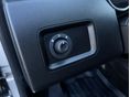 DACIA DUSTER 2020/11 - 17