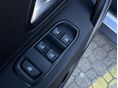 DACIA DUSTER 2020/11 - 13