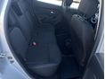 DACIA DUSTER 2020/11 - 9