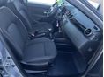 DACIA DUSTER 2020/11 - 10