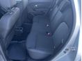 DACIA DUSTER 2020/11 - 8