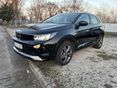 OPEL GRANDLAND 1.2 T Business Edition (Automata) Tesztautó kisőprés az Opel Gyulainál!