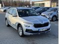 SKODA KAMIQ 2024/7 - 1