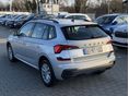 SKODA KAMIQ 2024/7 - 4