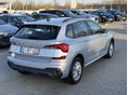 SKODA KAMIQ 2024/7 - 3