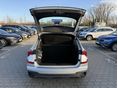 SKODA KAMIQ 2024/7 - 5