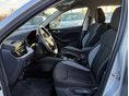 SKODA KAMIQ 2024/7 - 7