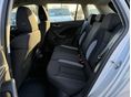 SKODA KAMIQ 2024/7 - 8