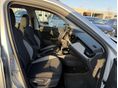 SKODA KAMIQ 2024/7 - 9