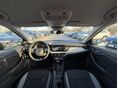 SKODA KAMIQ 2024/7 - 10