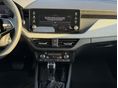 SKODA KAMIQ 2024/7 - 11