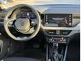 SKODA KAMIQ 2024/7 - 6