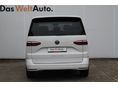 VOLKSWAGEN MULTIVAN 2026/3 - 4
