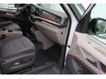 VOLKSWAGEN MULTIVAN 2026/3 - 8