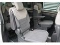 VOLKSWAGEN MULTIVAN 2026/3 - 7
