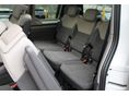 VOLKSWAGEN MULTIVAN 2026/3 - 6