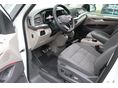VOLKSWAGEN MULTIVAN 2026/3 - 5