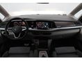 VOLKSWAGEN MULTIVAN 2026/3 - 9