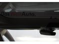 VOLKSWAGEN MULTIVAN 2026/3 - 10