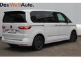 VOLKSWAGEN MULTIVAN 2026/3 - 3