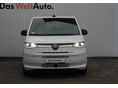 VOLKSWAGEN MULTIVAN 2026/3 - 2