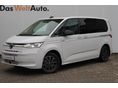 VOLKSWAGEN MULTIVAN 2026/3 - 1