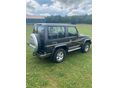 TOYOTA LAND CRUISER 2022/7 - 3