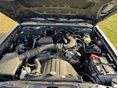 TOYOTA LAND CRUISER 2022/7 - 4