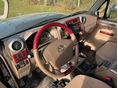 TOYOTA LAND CRUISER 2022/7 - 5